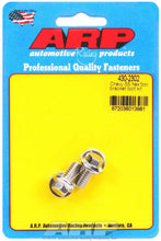 Load image into Gallery viewer, ARP430-2302.jpg