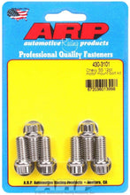 Load image into Gallery viewer, ARP430-3101.jpg
