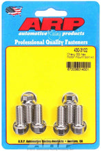 Load image into Gallery viewer, ARP430-3102.jpg