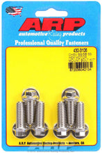 Load image into Gallery viewer, ARP430-3106.jpg