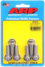 Load image into Gallery viewer, ARP430-3107.jpg