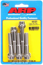 Load image into Gallery viewer, ARP430-3201.jpg
