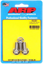Load image into Gallery viewer, ARP430-3301.jpg