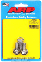 Load image into Gallery viewer, ARP430-3302.jpg