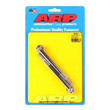 Load image into Gallery viewer, ARP430-3511.jpg