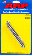 Load image into Gallery viewer, ARP430-3514.jpg
