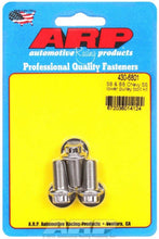 Load image into Gallery viewer, ARP430-6801.jpg