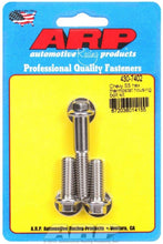 Load image into Gallery viewer, ARP430-7402.jpg