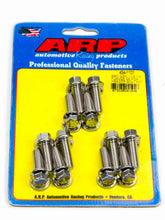 Load image into Gallery viewer, ARP434-1101.jpg