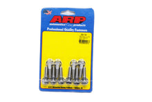 Load image into Gallery viewer, Header Bolt Kit - GM LT1 6.2L 6pt S/S