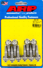 Load image into Gallery viewer, ARP434-1401.jpg