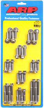 Load image into Gallery viewer, ARP434-2004.jpg