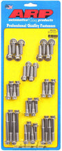Load image into Gallery viewer, ARP434-2104.jpg