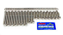 Load image into Gallery viewer, ARP434-3601.jpg