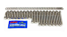 Load image into Gallery viewer, ARP434-3701.jpg