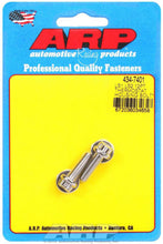 Load image into Gallery viewer, ARP434-7401.jpg