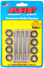 Load image into Gallery viewer, ARP434-7504.jpg