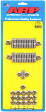 Load image into Gallery viewer, ARP435-1901.jpg