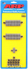 Load image into Gallery viewer, ARP435-1902.jpg