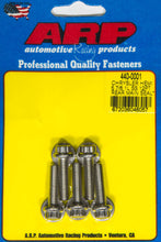 Load image into Gallery viewer, ARP440-0001.jpg