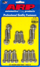 Load image into Gallery viewer, ARP440-1802.jpg