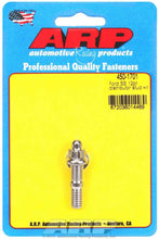 Load image into Gallery viewer, ARP450-1701.jpg