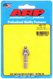 ARP450-1701.jpg