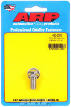 Load image into Gallery viewer, Ford SS 6pt Coil Bracket Bolt Kit