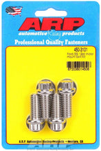 Load image into Gallery viewer, ARP450-3101.jpg