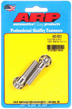 Load image into Gallery viewer, ARP450-3501.jpg