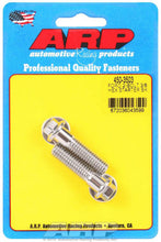 Load image into Gallery viewer, ARP450-3503.jpg