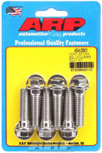 Load image into Gallery viewer, ARP454-0901.jpg