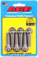 Load image into Gallery viewer, ARP454-0902.jpg