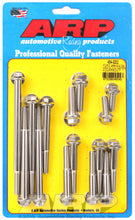 Load image into Gallery viewer, ARP454-3202.jpg