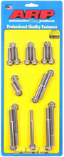 Load image into Gallery viewer, ARP490-1501.jpg