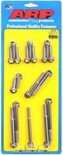 Load image into Gallery viewer, ARP490-1502.jpg