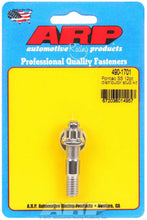 Load image into Gallery viewer, Pontiac 12pt Distributor Stud Kit Stainless Steel