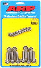 Load image into Gallery viewer, ARP494-2001.jpg