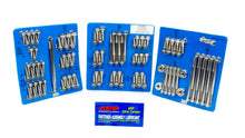Load image into Gallery viewer, GM LS S/S Complete Eng. Fastener Kit 12pt.