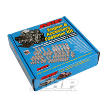 Load image into Gallery viewer, ARP544-9601.jpg