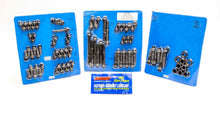 Load image into Gallery viewer, BBM Complete Engine Fastener Kit 6pt.