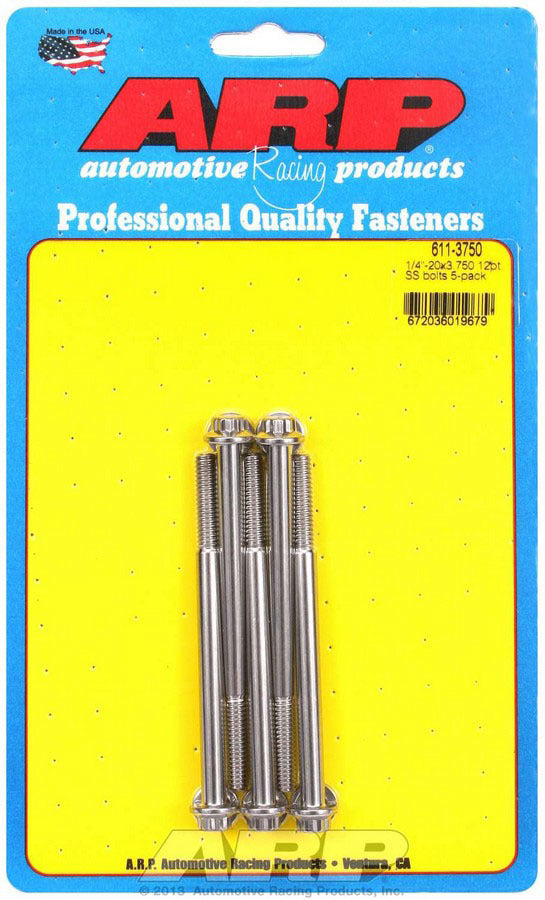 ARP611-3750.jpg