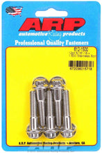 Load image into Gallery viewer, ARP612-1500.jpg