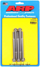 Load image into Gallery viewer, ARP612-4000.jpg