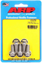 Load image into Gallery viewer, ARP613-0750.jpg