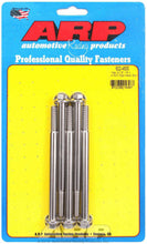 Load image into Gallery viewer, ARP622-4500.jpg