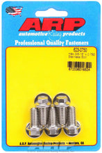 Load image into Gallery viewer, ARP623-0750.jpg