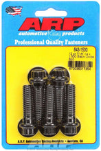 Load image into Gallery viewer, ARP643-1500.jpg