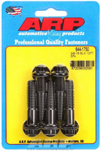 Load image into Gallery viewer, Bolt Kit - 12pt 5pk 3/8-16 x 1.750
