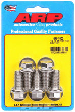 Load image into Gallery viewer, ARP646-1000.jpg